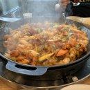 가창닭갈비 이미지