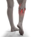 서울오케이신경외과의원 이미지