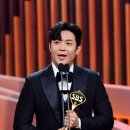 김주헌 카카오 검색결과