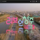 씨비씨그룹