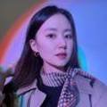최지은메이크업뷰 이미지