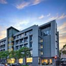 상하이호텔 이미지