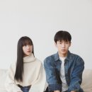 메인헤어 이미지