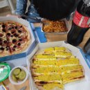 청년피자 내포신도시점 이미지