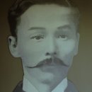 오복원 이미지