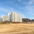 가곡체육공원 이미지