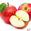 동래아동병원 이미지