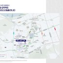 서리풀공원1-60 이미지