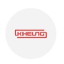 기흥(주)영업소 이미지