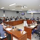 318 이미지