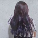 살롱드루아 - 포항시 북구 | 살롱드루아