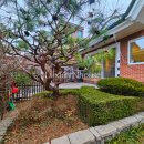 세곡마을회관 이미지