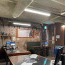 만석동제1경로당 | 영등포 맛집, 할머니 손맛 그대로! 만석동 철판집 영등포점 가족 외식 후기