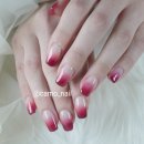 카모네일 이미지