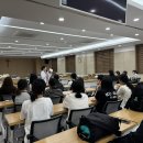 동백성루카병원 이미지