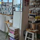 동성한우촌 이미지