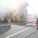 나드리노인복지관 이미지