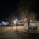 아트 캠핑 빌리지 이미지