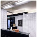 수원-0401 | 수원역 미용실 맨드살롱 후기｜수원남자미용실 자연스러운 스타일 잘하는 곳