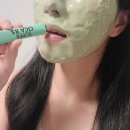 아모레퍼시팩