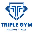 트리플 짐 이미지