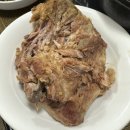 속풀이집(홈플러스) | 목포 속풀이집 현지인이 추천하는 24시간 뼈해장국 맛집