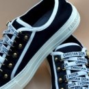 잘신고 전주점 이미지