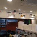 냠냠꼬마김밥 - 서산시 성연3로 76 | 냠냠꼬마김밥