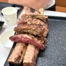 갈비의전설부산 | [부산여행] 해운대뷰맛집 전설의 우대갈비 해운대직영점에서 즐긴 육즙 가득 우대갈비 후기