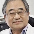 김영철내과의원 Daum카페