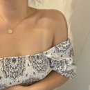 하단동1079 | 하단피부관리 : 시크릿에스테틱 피부결이 부드러워지는 재생관리 후기