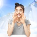 톡톡테크 이미지