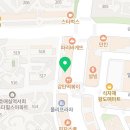 만화카페락툰 이미지