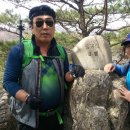 (주) 팔봉