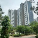 센트럴어반시티 Daum카페