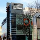 롯데리아 전주평화점 이미지