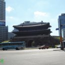 [광화문문화지도]서울을 대표하는 전통시장, 남대문시장 이미지