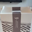 굴비곳간 | 홈쇼핑후기/신세계티비쇼핑/사대부집곳간 부세 보리굴비 구매후기