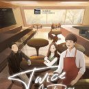 강남-026 이미지