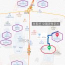 도시철도 교대역 3번출구 이미지