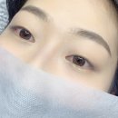 스노우브로우