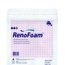 레노메디 이미지