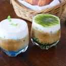 영흥북로 이미지