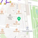 신안경나라 이미지