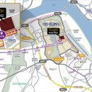 파라곤아파트상가 앞 이미지