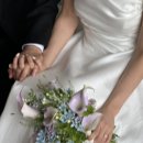 누에보스튜디오 B type 웨딩촬영 후기(촬영부터 최종보정본까지~)wedding 10