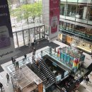 부숑(Bouchon) 이미지