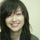 스타일콕 이미지