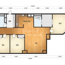 위브더스테이트1단지 이미지