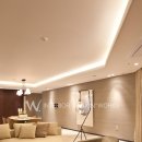 W.INTERIOR DESIGN WORKS / 더블유 / INTERIOR &amp; HOME STYLING 이미지